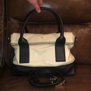 Kate Spade Carmen bag